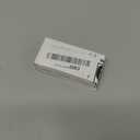 ZigBee 3.0 LED Controller C04Z RGBW LED Strip Bulb Dimmer Compatible with Echo Plus Philip H-UE Home-kit Zigbee Hub Bridge Required DC5-24V