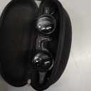 Professional Hands-Free Binocular Glasses for Fishing, Bird Watching, Sports, Concerts, Theater, Opera, TV, Sight Seeing, Hands-Free Opera Glasses for Adults (Green Film Optics)-Upgraded