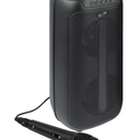 Jam Time Wireless Speaker
