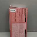 Jewelry Display for Vendors, 30 Hooks Wood Earring Display for Vendors Selling Bracelet Earring Holder with Adversitsing Board, Large Capacity Earring Display Stands Rack for Earring Cards (Weathered Teal)