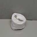 Friday Collective Season Finale Candle, Floral Scented, Made with Essential Oils, 3 Wicks, 13.5 oz