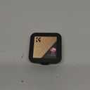 K&F Concept Lens Mount Adapter Compatible with Leica M39 (39mm x1 Leica Thread Mount) Lens to Fujifilm X-Pro1 Mirrorless Camera