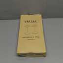 LOFTEK Cordless Table Lamps Set of 2 - Rechargeable Color Changing Portable Desk Lamps with Adjustable Height for Restaurants, Bars, Outdoor Party, Camping (White)