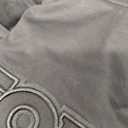 Pro Standard Mens NBA Neutral Twill Jacket