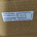 Graco SnugRide SnugLock LX Infant Car Seat, Rear Facing Baby Car Seat featuring TrueShield Technology, Baby Registry Must Have, Great Gift for New Parents, EXP: 01/15/2036