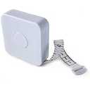 Perfect Measuring Tape All-Purpose  5ft