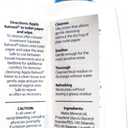 Balneol Hygienic Cleansing Lotion, 3oz Bottle (pack of 2)