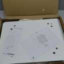 Room Divider No Drilling Curtain Rod Wall Divider for Room Separation, 4-10ft(H) 28-70inch(W) Adjustable,Heavy Duty Floor to Ceiling Portable Hanging Wall Divider for Space Partitions,White