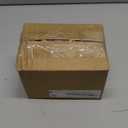 Soap Dish, Ceramic Soap Holder Self Draining Leaf Shape Bar Soap Holder, Marble Look Black Drain Soap Dish Holder for Bathroom, Easy to Clean Keeps Soap Dry, ANTIS'S HOME