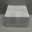 20 Pcs Vintage Fascinators Hats for Women Tea Party, 20s 50s Pillbox Fascinators Veil Pillbox Headwear with Clips for Women Ladies Cocktail Weddings Birthday Halloween Christmas