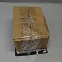 MARTINE MALL 2 Packs Peonies Artificial Flowers, Mixed Pink Artificial Peonies, Silk Peonies Flowers Fake Peonies Artificial Flowers Peonies Bouquet for Centerpiece Table Wedding Party Home Decor