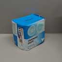 COCOYO Best Value Training Pads 30 Count | Dog Pee Pads | Super Absorbent Puppy Pads (Regular Size (22"x22"), 30 Count (Pack of 1))