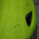 Asiwo Swimming Kickboard Electirc, Swim Training Kickboard 3 Speed Water Sports Swimming Pool Board for Adults Kids (Grass Green)