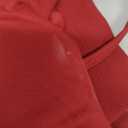 YOINS Workout Sets for Women 2 Piece Halter Sports Bra High Waisted Biker Shorts Gym Yoga Outfits (S)