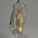 Coideal Gold Metal Bulldog Paper Clips, 3 Pack Stainless Steel Large Bull Clips Clamps for Drawing Board, Home Kitchen Office (5.7 inch / 14.5 cm)