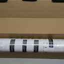 YQWDMX -Sunshine Forest Living Room Wallpaper XT24 M 140" x 91"