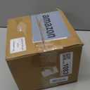 Ton Sin Gold Plant Pots,4.1+5.1+6.5 Inch Ceramic Succulent Planters Set of 3 Mini Indoor Flower Pot with Drainage,Handmade Decorative Ceramic Orchid and Herb Pots(Gold)