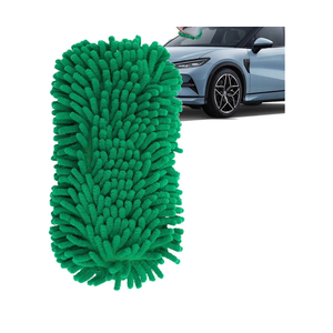 Turtle Wax Car Wash Sponge