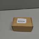 NewYall HVAC Heater Control Water Valve for Audi A3 A4 A5 A6 A7 A8 TT Quattro Q3 Q5 Q7 RS6 RS6 S6 S7 S8 Volkswagen Tiguan Atlas Beetle Golf GTI