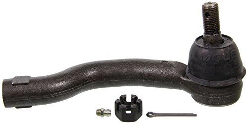 MOOG ES800048 Steering Tie Rod End for Nissan Frontier