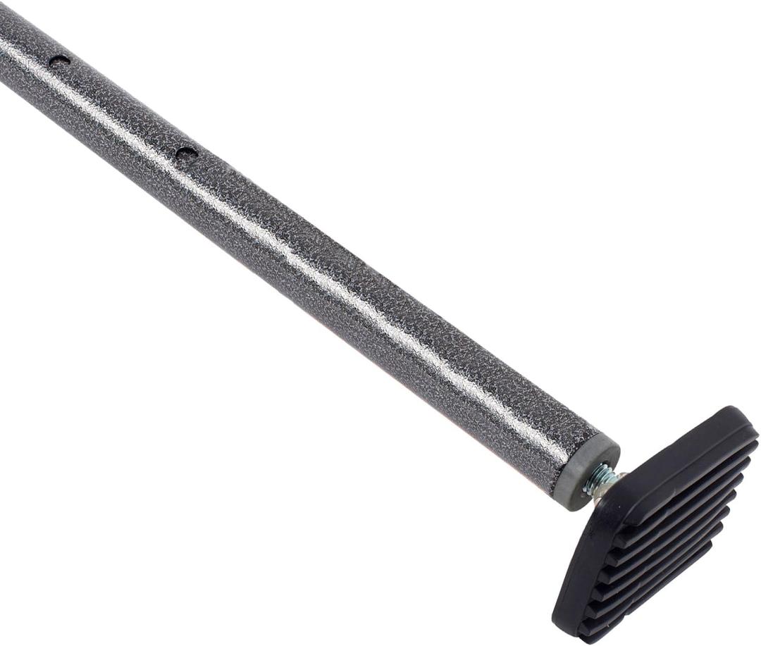 Keeper 05056 Telescoping Cargo Bar