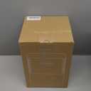 Dehumidifier for Home Small Quiet Dehumidifiers for 44OZ Water Tank Auto Defrost and Shutoff 10 Colors Light 4 Timer Options 3 Modes Portable Dehumidifiers for Bedroom Bathroom Closet RV