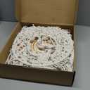 Boho Plug in Pendant Light Hanging Light with Plug in Cord,Dimmable Switch Hanging Lamp Macrame Lamp Shade and Plant Holder Shelf Indoor for Bohemian Decor Bedroom Corner Living Room