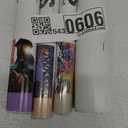 Trends Posters 22"×34" Pack of 4