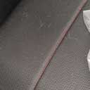 Next Level Racing ERS3 Elite Series Reclining Seat - Fabric & SIMAERO Mesh Edition (NLR-E052)