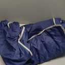 Baby Playpen,Playpen for Kids and Toddlers,Kids Activity Centre Safety Play Yard,Indoor&Outdoor,47"X47" Small Baby Playpen,Breathable Mesh 