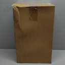 Hoolerry 65 Pcs Disco Balls Decorations Assorted Size Disco Ball Ornament Reflective Hanging Mirror Ball Mini Large Silver Balls for Carnival Wedding Dance Ballroom Stage (8/6/ 4/2/ 1.2 in)