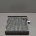 UAC-EV0090PFC EVAP CORE/EVAP ASSY - NEW EVAPORATOR