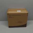 Bathroom Exhaust and Ventilation Fan 88CFM, Ultra-quiet Bath Fan Ceiling Mount Exhaust Fan 1.2Sones Household Bathroom Vent Exhaust Fan