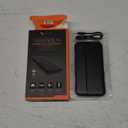 Helix Turbovolt + 10000 mAh Power Bank