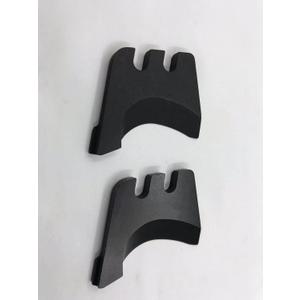 48-44-0411 M-18 750 MCM Cu/Al Replacement Blades for MIL- AUKE