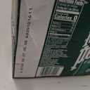 Maison Perrier Ultimate Sparkling Water, 11.15 Fl Oz Cans, 8 Count, BBD 08/08/27