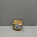 Dorman 911-375 Vapor Canister Purge Valve Compatible with Select Ford / Mazda / Mercury Models