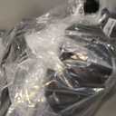 METROLLER Women Inline Skates Men Skates for Adult Female Male Adjustable Inline Skates for Teens Boys (X-Large - Adult (9-12Women/8-11Men), White)