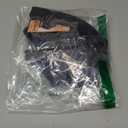 SHAPERMINT Shapewear for Women - Seamless Shapewear Tummy Control Panty, Body Shaper, Tummy Control Underwear for Women (Medium-Large, Black)