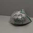 Cordless Heated Blanket - Wearable Heated Blanket Battery Operated with 10000mAH Power Bank, 3 Heat Settings USB Electric Throw Shawls for Home, Office, Outdoor Travel (Grey)