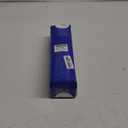 MIULEE DECOR 50*50X2, Velvet Brown 