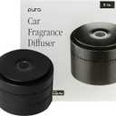 Pura Car Fragrance Diffuser