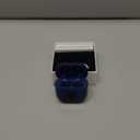 Wireless Earbuds, Bluetooth 5.4 Headphones LED Power Display Ear Buds Bass Stereo, Bluetooth Earbuds in-Ear Noise Cancelling Mic, 40H Playback Mini Case IP7 Waterproof Sports Earphones for Android iOS