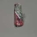 Uni-Ball 207 Impact Stick Pen Refills (Non-Retractable), 1.0mm Bold Point, Black Ink, 6 Pack