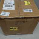 munirater 6DCT250, DPS6 Transmission Clutch Kit with Clutch Fork Kit