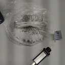 Twinkle Star 2 Pack 100 LED Star String Lights, Plug in Fairy String Lights Waterproof, Extendable for Indoor, Outdoor, Wedding Party, Christmas Tree, New Year, Garden Decoration, Warm White