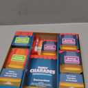 Chuckle & Roar Classic Charades for Family Game Night