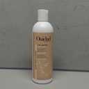Ouidad Curl Shaper Good As New Moisture Restoring Shampoo 12 fl oz