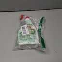 Natures Miracle Urine Destroyer Plus Dog, 32 Ounces, Enzymatic Formula, Ready-to-Use (32 Fl Oz (Pack of 1))