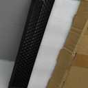 Skouphy Honeycomb Laser Bed for WECREAT Vision 20W 40W Laser Engraver, Honeycomb Tray Designed for Vision Laser Cutter, Full/Double